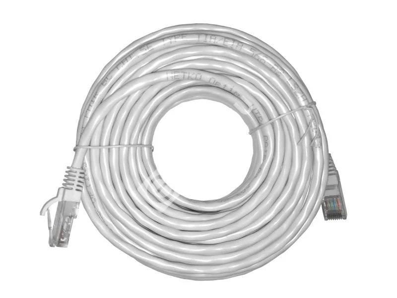 3ixlxuyo0vdvt4koge8kea18n08kk5bw