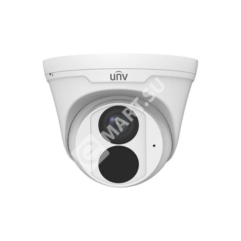 IPC3612LB_ADF40K_H-1