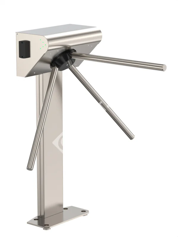 Турникеты-триподы.361 (1)