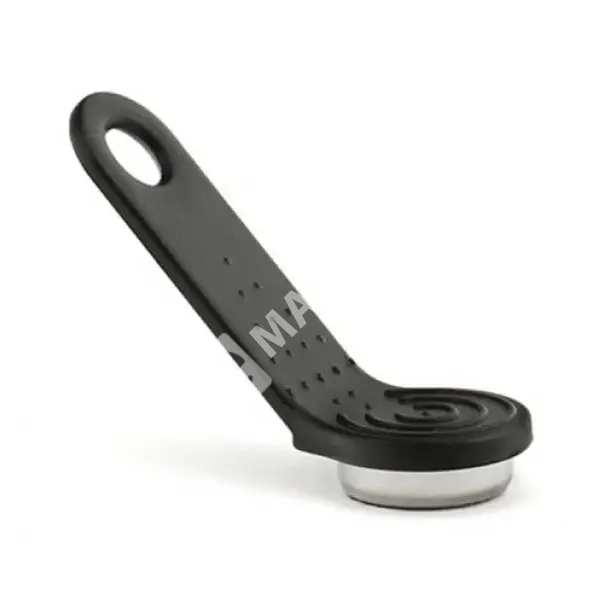 f8e68999-9e7f-11e1-bafb-0016e683