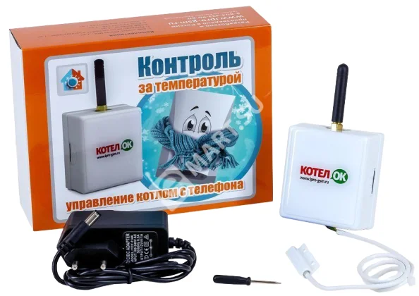 1-removebg-preview (1)