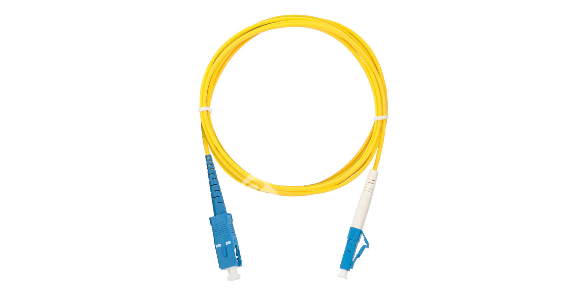 odr6lqelu80yanbyk55r0i6h77bpi0il