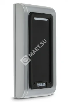 Считыватель RusGuard RDR-204-EH