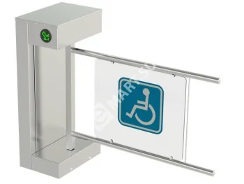 CAME SALOON 705 Калитка