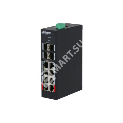 zuefdeligd4tkoobn5z2tsq5frq6xlrt