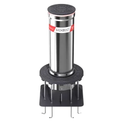 БЛОКПОСТ P600 Стационарный боллард