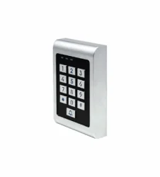 TEMID (ZKTeco) MK2-V Считыватель