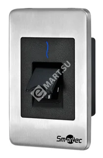 Smartec ST-FR015EM Биометрический считыватель