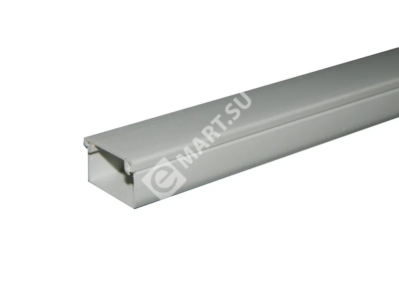 og8rf7yo84kd0k41ib0n06l3nvh0dl5n