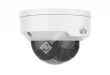Uniview IPC322LB-SF28K-A (2.8 мм) Видеокамера IP