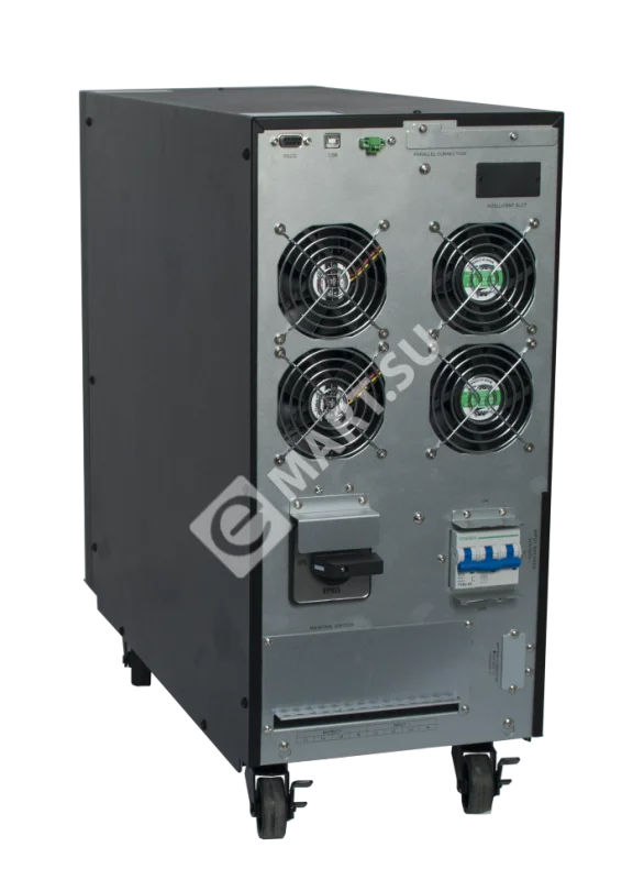 ELTENA Monolith XE 10 UPS