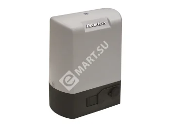 DoorHan SLIDING-800 Привод для откатных ворот