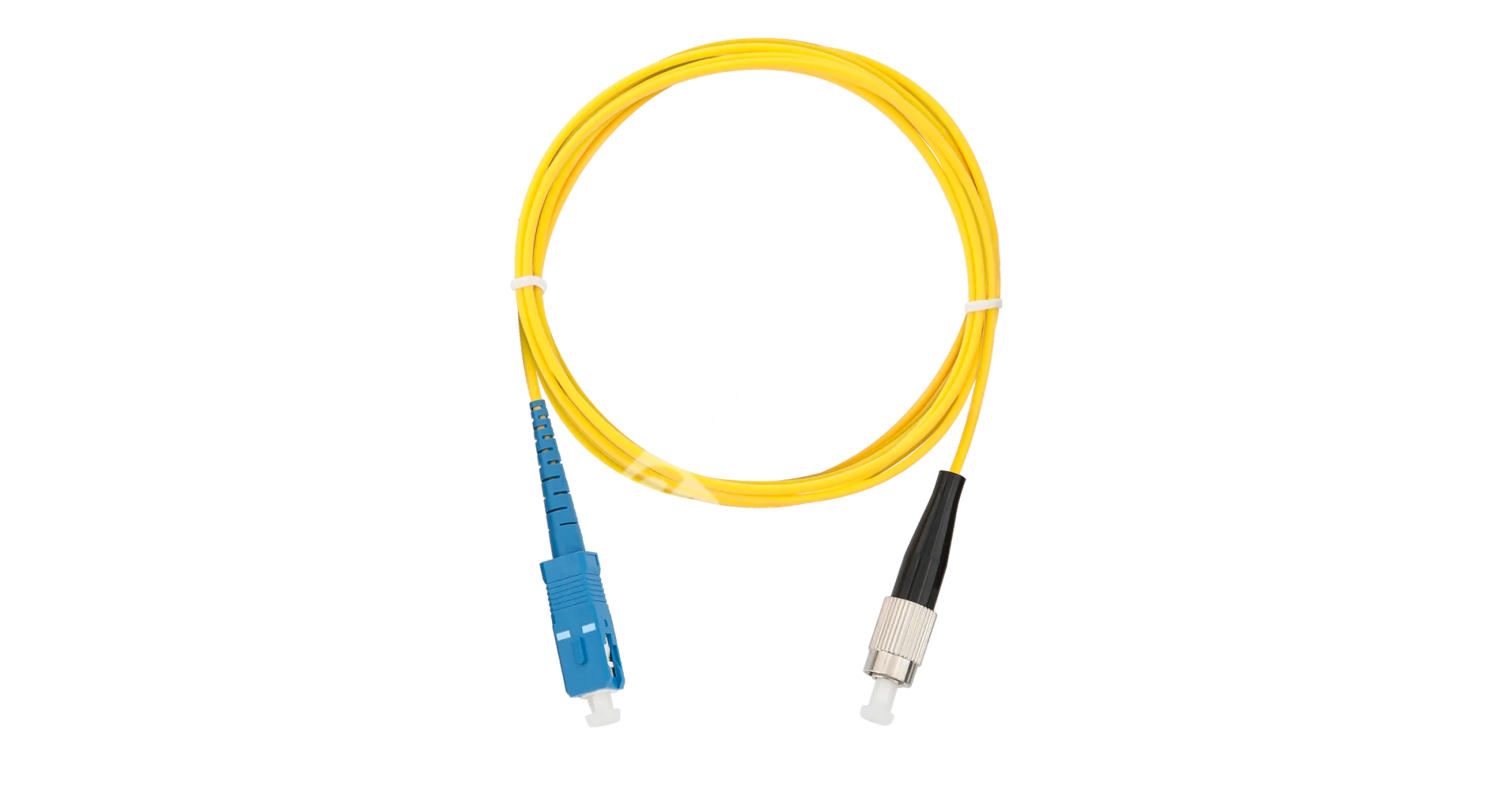 thcw7mme3rm159d79qiebrig921odjpd