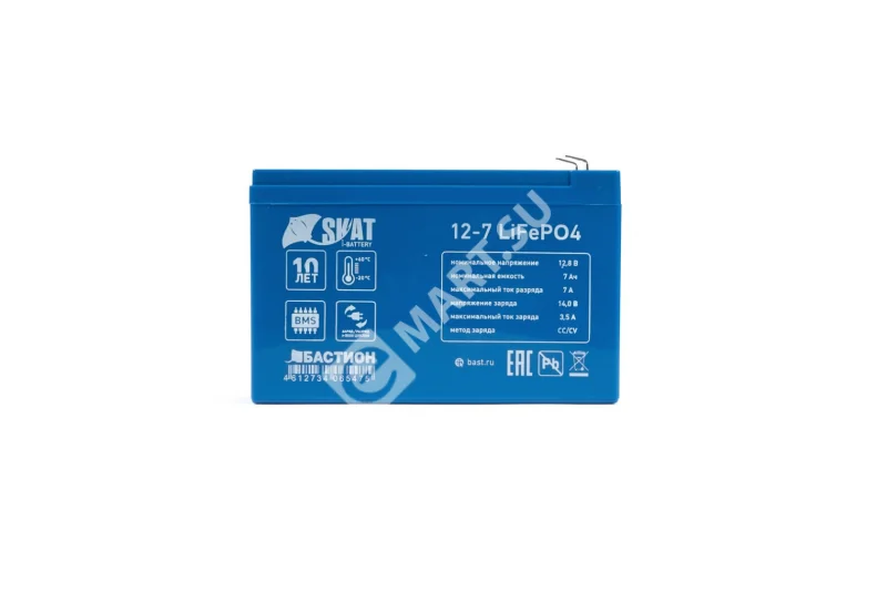 skat-i-battery-12-7-2