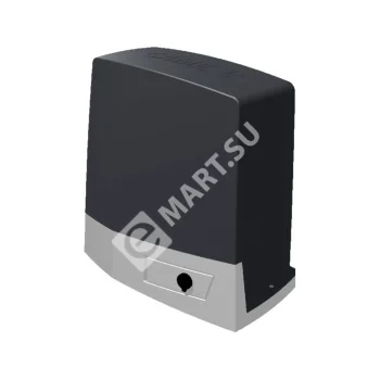 CAME BKV15AGS (801MS-0300) Привод для откатных ворот