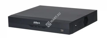 Dahua DH-XVR5108HS-4KL-I2 гибридный HD видеорегистратор