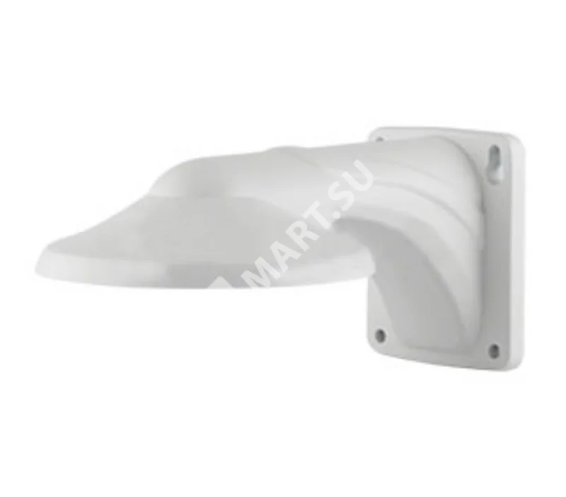 261b82228d387b4eef0a62cf0abe5a9c[1]