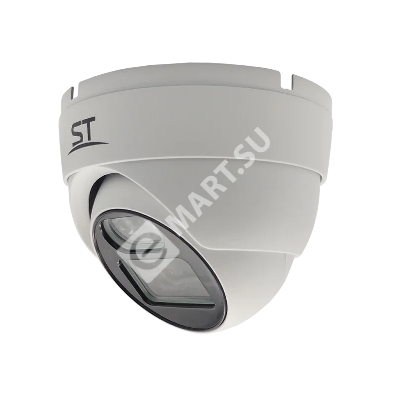 b304f74e_958a_11ee_8329_309c236808ad