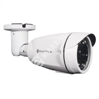 Hunter HN-BF805IRP видеокамера IP