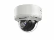 Hikvision DS-2CE59H8T-AVPIT3ZF (2.7-13.5 mm) мультиформатная MHD видеокамера