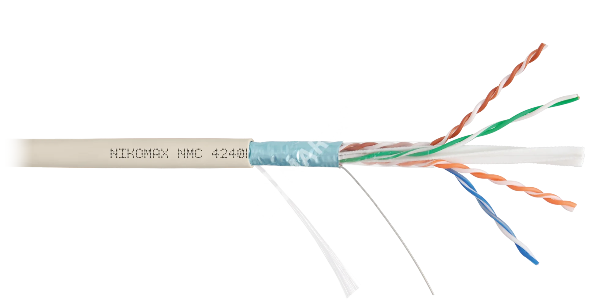 4132_nmc-4240l-iy