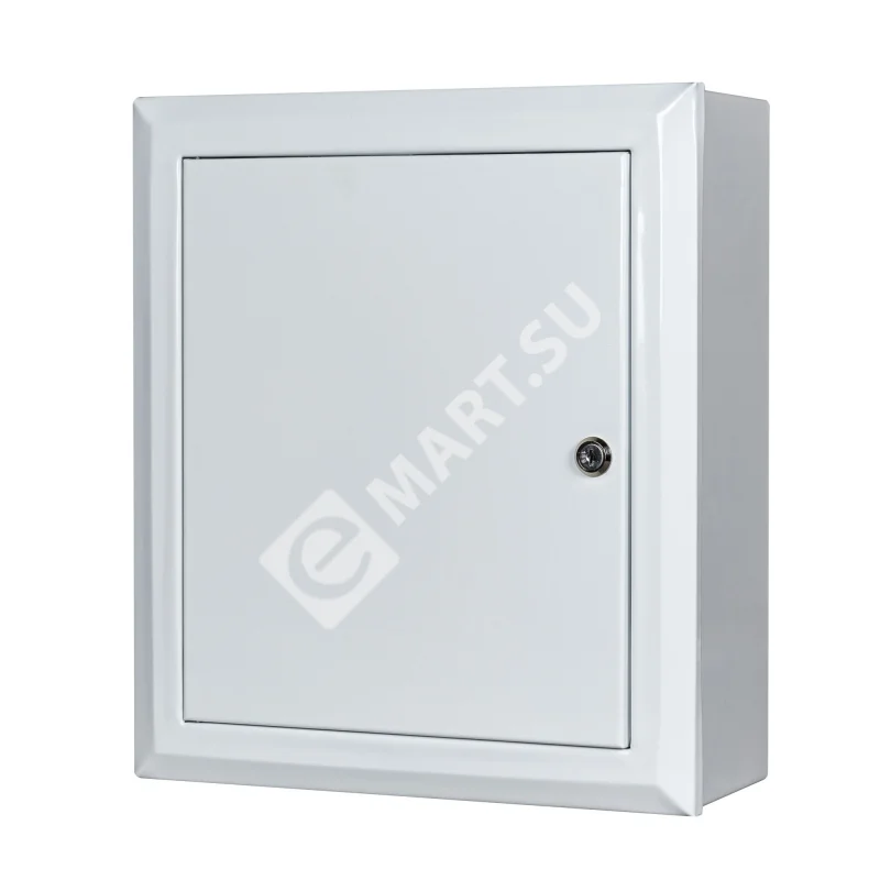 м2