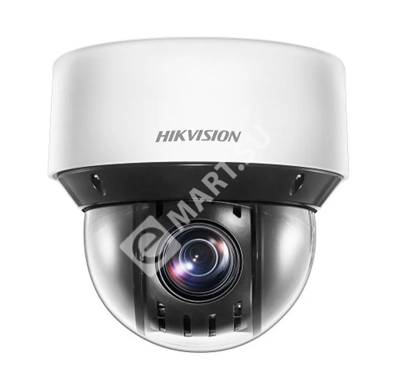 Hikvision DS-2DE4A425IWG-E (4.8-120 мм) видеокамера IP