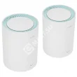 Cudy M1200(2-Pack) MESH-комплект Wi-Fi