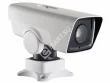 Hikvision DS-2DY3220IW-DE4 (B) видеокамера IP