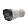 Space Technology ST-SK4503 (2,8 мм) Видеокамера IP