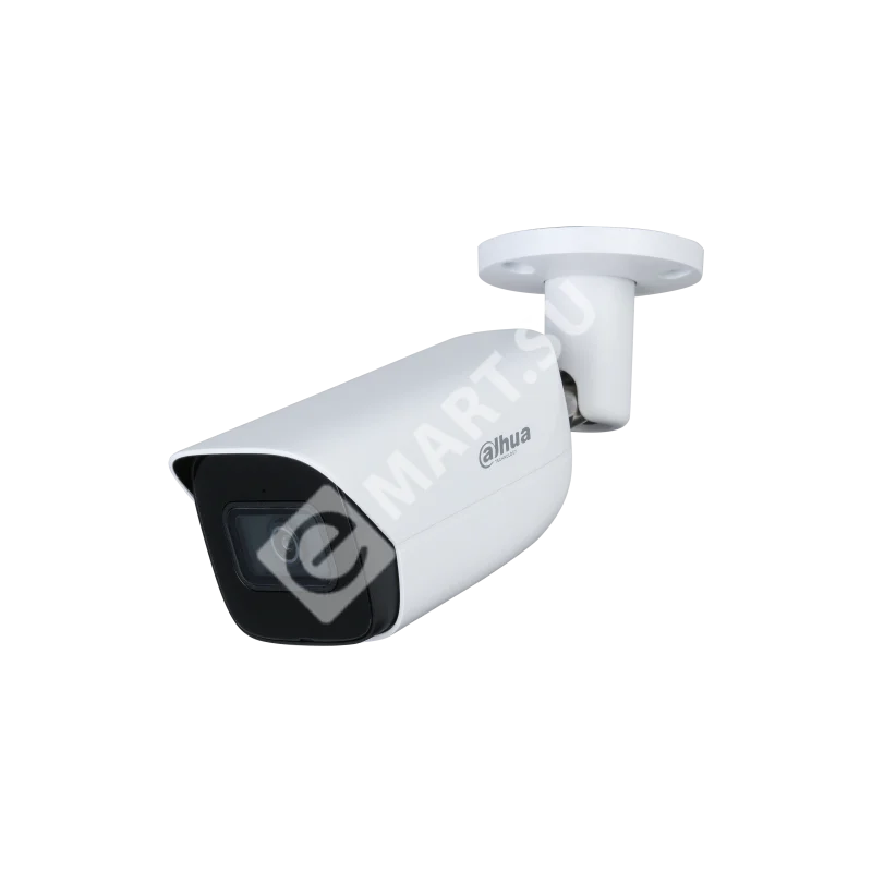 DH-IPC-HFW3241EP-S-0280B-S2-800x800 (1)