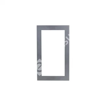 Dahua DHI-VTM125 Металлическая рамка