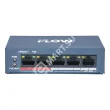 iFlow F-SW-EU205POE-V/L Коммутатор