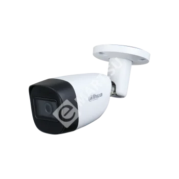 Dahua DH-HAC-HFW2241CMP-A-0360B-S2 (3.6mm) мультиформатная MHD видеокамера