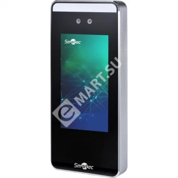 Smartec ST-FR041ME Биометрический считыватель