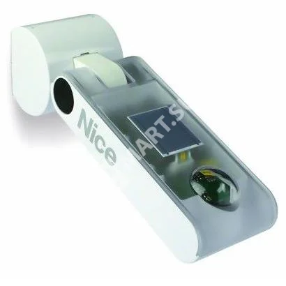 НоменклатураПрисоединенныеФайлы