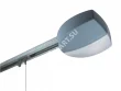 NICE SN6041 Привод для гаражных ворот