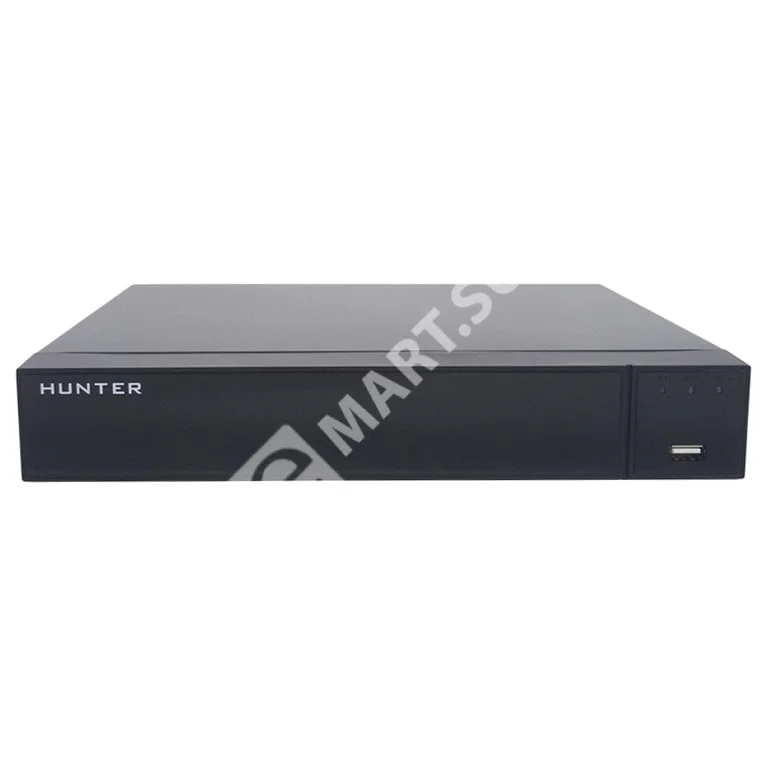 804786d5-9267-11e9-9390-3ad64794a600_da5e4ceb-a940-11e9-baec-3ad64794a600[1]