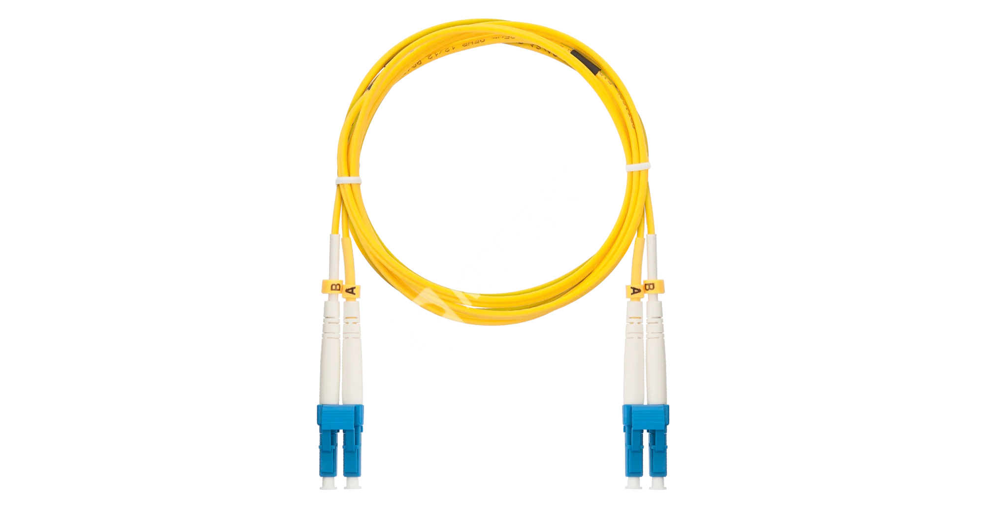 s2vedlh0aaouyw3nl24m0rpn2554fk60