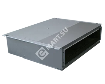 Hisense AMD-12UX4RBL8 Внутренний блок канального типа