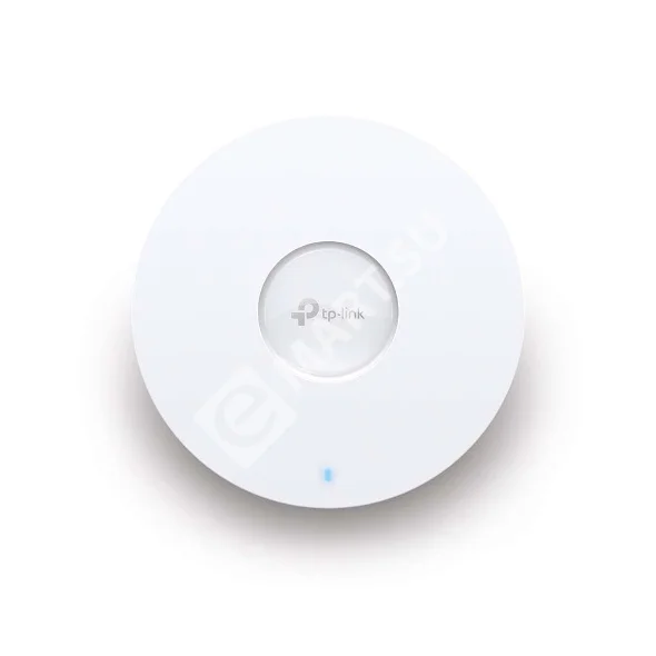 EAP610_1_AX1800_WIFI_6_Access_Point_Hotel_WiFi_normal_20230201084453k