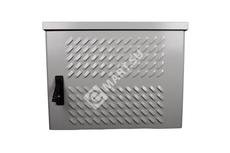 6mov21r327yl8o5me46d6kqzh42kgo6k