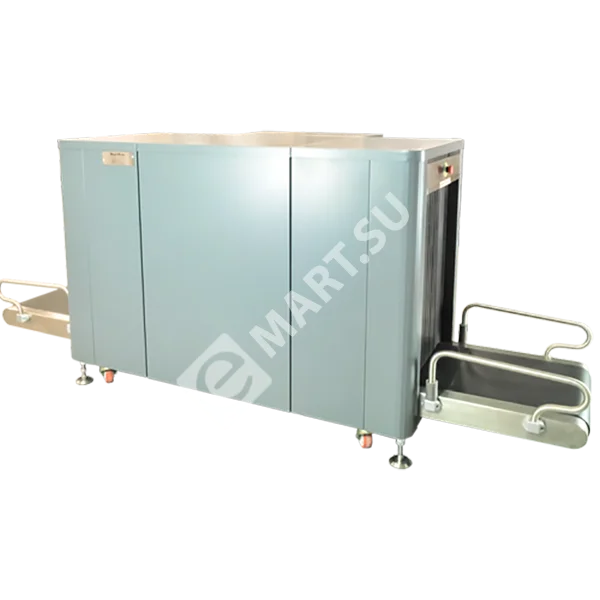 smartscan_introscop_xr-6080_600