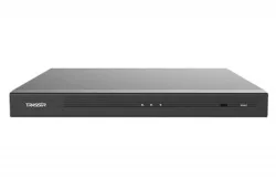 TRASSIR DuoStation 4416R AF Pro Видеорегистратор IP
