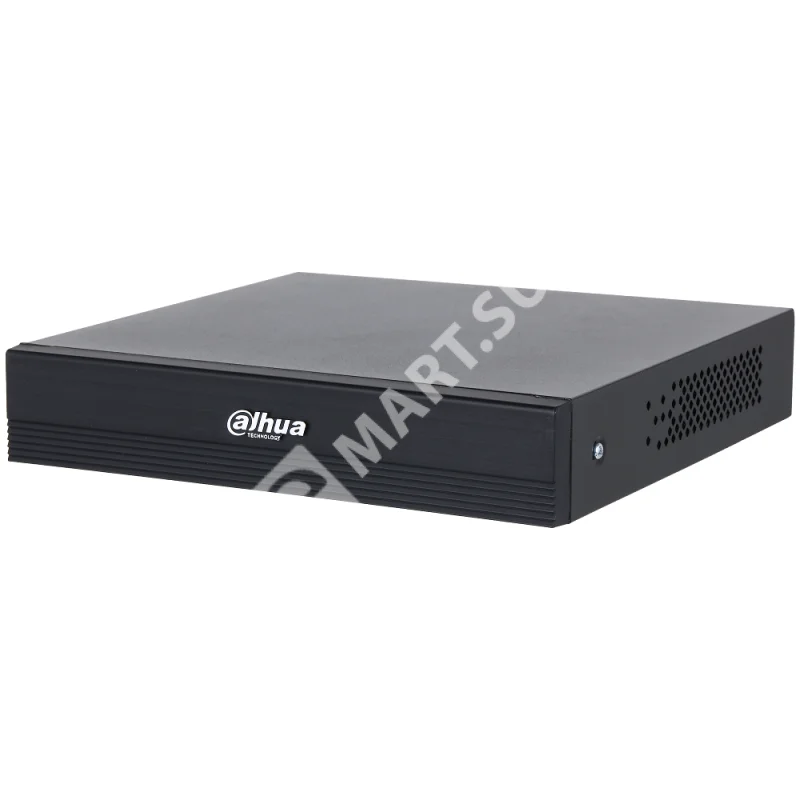 2cx5yk1j6raz1wgp25338jaslgar0rr4