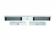 HikVision DS-K4H258D Электромагнитный замок на 2 двери 