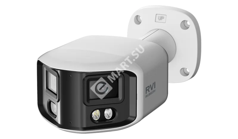 8c5229a7-4057-11f0-a31b-e43d1a190cf9_fbf4e2de-51b7-11f0-bb33-48df377e1ff8.resize1