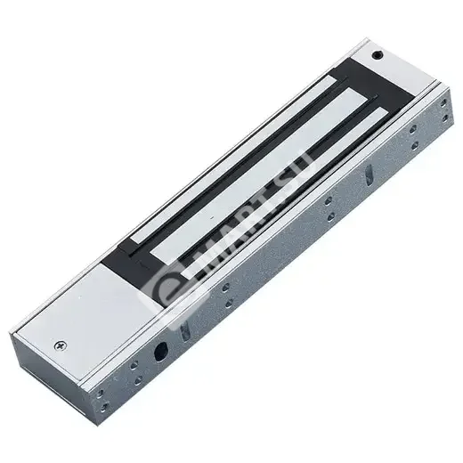 d132a0d1-4f80-11ed-98c3-7c10c921