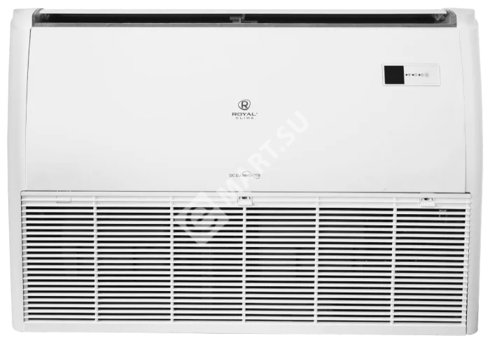 invert-split-competenza-pol-potolok-2023-01