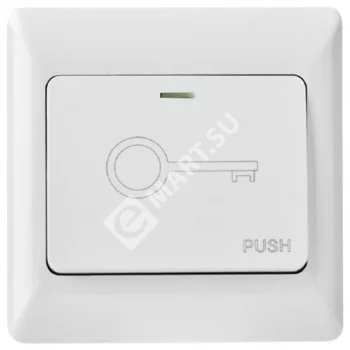 Hunter HN-PB7 Кнопка выхода